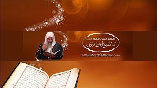 وَلَا تَكُونُواْ كَٱلَّتِي نَقَضَتۡ غَزۡلَهَا مِنۢ بَعۡدِ قُوَّةٍ أَنكَٰثٗا