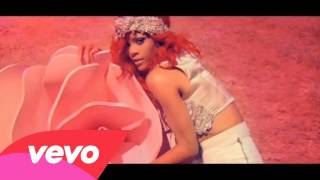 Rihanna - Only Girl (In The World) (official version)