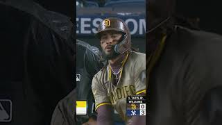 The Best Managerial Move of The Year