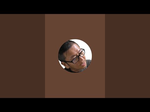 お盆の酔いどれクッキング パスタ作るやつ