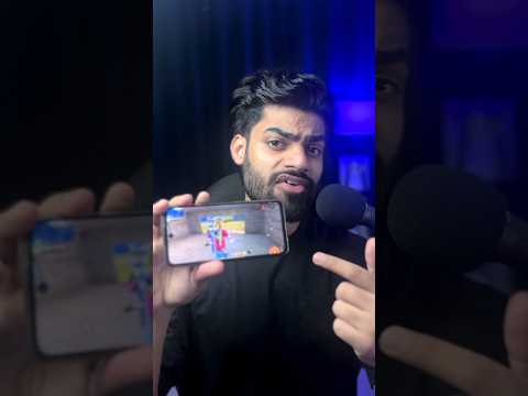 Free Fire ne jaan le li