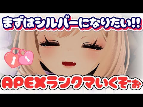 thumbnail_VL9gyAwWf3w