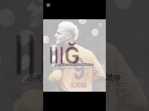 Uykum var #keşfet #sad #edit #clips #capcut #free #hilesi #nasıl #okul #shorts