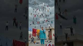 #insan ka barish