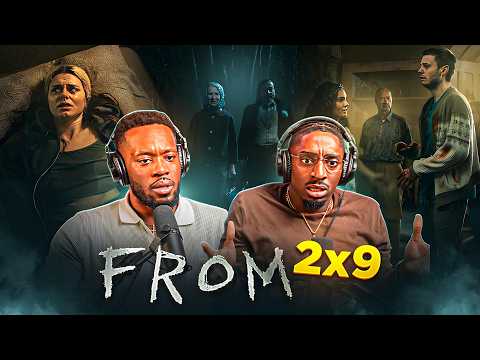 The Art of Baking: From Classic Bread to Artisan Pastries