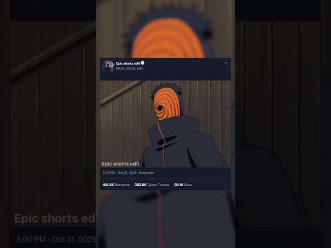 obito love #obitouchiha