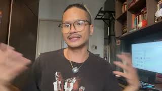 Bonus: Đực Là Phải Dek Biết Sợ Là Gì ? 
