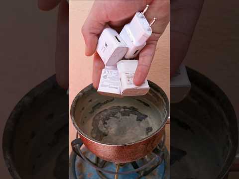 #simple_inventions #اختراعات #experiment #ابتكار #smartphone #diy