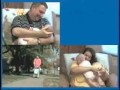 Understanding Shaken Baby Syndrome
