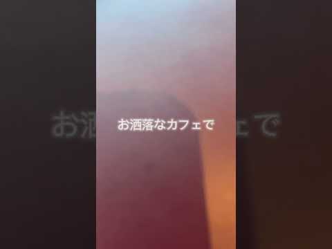 限界に眠かった犬 #ヨープー #puppy