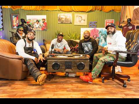 The Art of Baking: From Classic Bread to Artisan Pastries