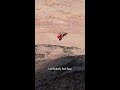 Risks and Challenges in Climbing