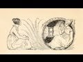 Character Perceptions in Pride and Prejudice