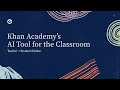 Kigo Features for Educators and Students