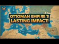 Ottoman Empire: Causes of Decline