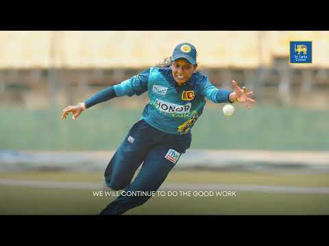 Post Match Review | 1st T20 - West Indies Women's Tour of Sri Lanka 2024