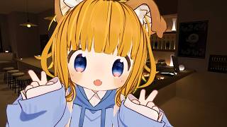 MAAF MAAFAN SAMBIL NYANTAI YU