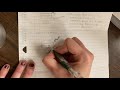 Heat Transfer in the Atmosphere