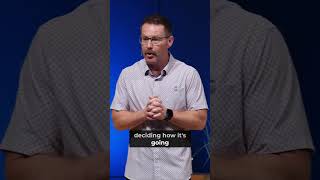 What It Actually Looks Like to Put Jesus First in Your Decisions