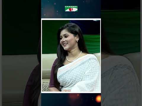 প্রেম ছাড়া কোন কাজই হয় না