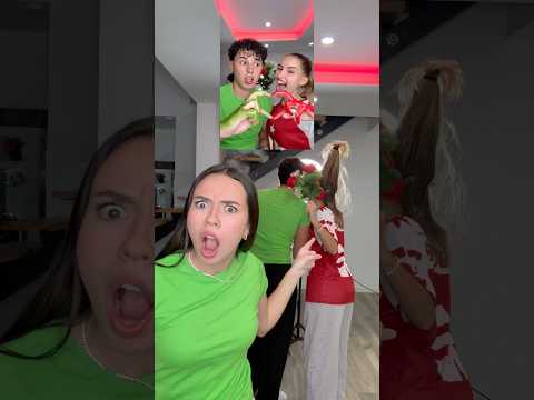 Alguien lo ha entendido?😂