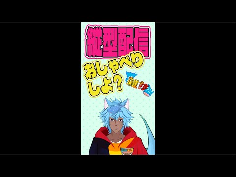 thumbnail_VLJFVNG515Q