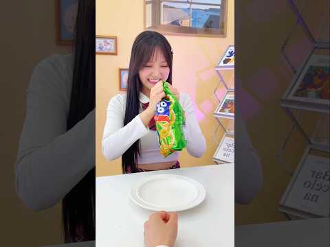 Thank you for 70K subscribers!๐๐