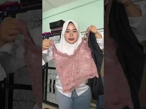 #fyp