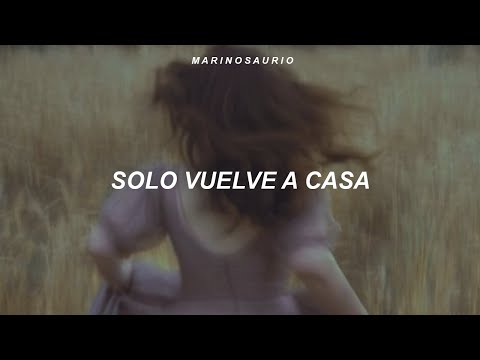 SYML - Where's My Love (sub. español) || "just come home" 🏠✨
