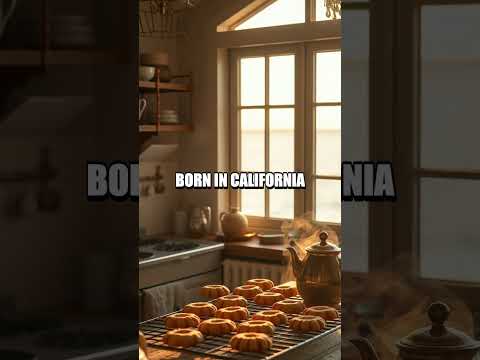 The Fortune Cookie Enigma: From California Kitchens to Global Crumbs