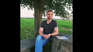 Interview mit Krimiautor Bernhard Winkler zum neuen Buch Misthaufensportler Mord
