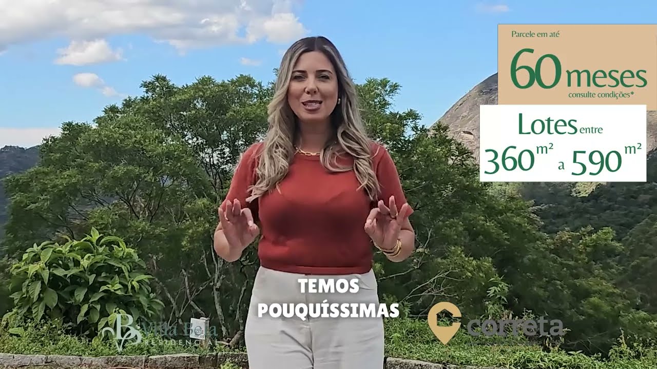 Apresentação