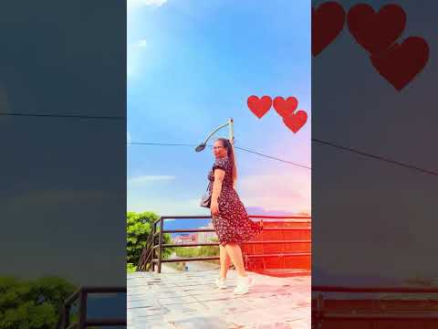 #begamsaruvlogs #keeploving
