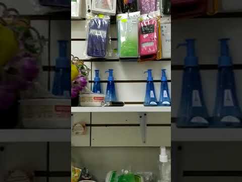 ассортимент разный. Пишите. оставлю никнейм для связи.Кому будет интересно😊