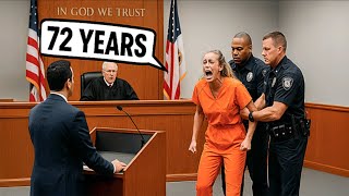 19 Minutes Of Karens Vs Judges!