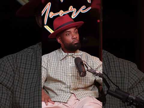 My Biggest Mistake That Ended My Marriage 💔