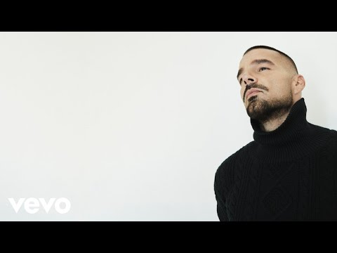 Ricky Martin - Ricky Martin, Kany García - Asignatura Pendiente (Official Audio)