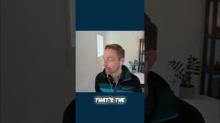 NIMBYism vs  AI  The Data Center Dilemma