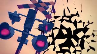 『とても素敵な六月でした』歌ってみたby赤ティン【cover】