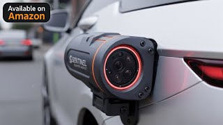 EVERY CAR OWNER SHOULD HAVE THESE CAR GADGETS AND ACCESSORIES| Gadgets on Amazon under Rs100, Rs200