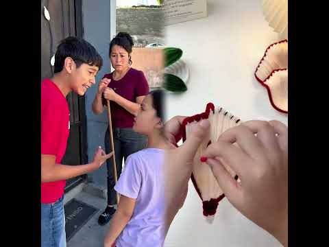 Todo sea por el billete 💶 😂🤣😂