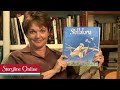 Exploring the Adventures of Stellaluna