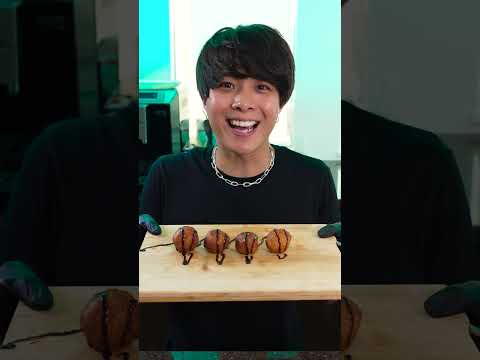 Crazy Bread Hack!!!🍞❣️