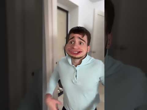 🚗ВНИМАНИЕ!!! ПРОПАЛА БИБИКА!  #прикол #смешновидео #юмор