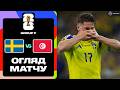 ?????? – ?????. ????????? ????? 2026, ???????? ????  ????? ?????.720p