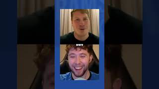 Can you answer these Derby quiz questions? 🐏 #derbycounty #football #footballquiz #podcast