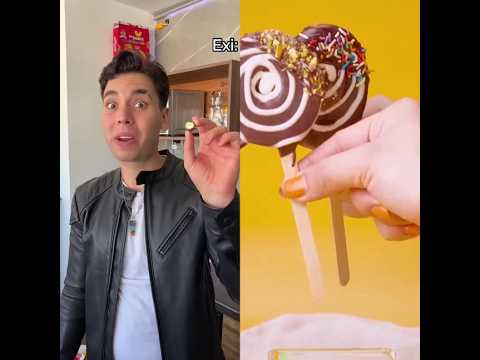 Text To Speech ❤️ ASMR Cake Storytime @JavierYexi #xybca #fypシ #pov  #shorts  #storytime