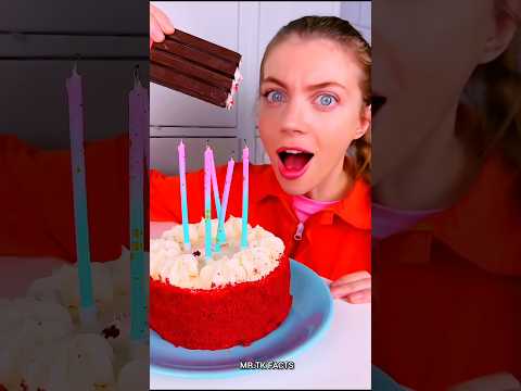 1 घंटे में केक खाने का चैलेंज 🥹😱Wood working withart handcraft idea/home madereal telent/skill-art