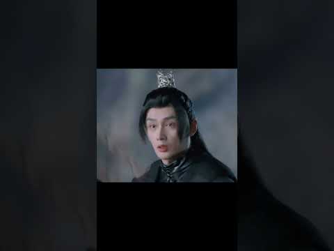 Los guardias🤣#shorts #Hijapasante #PracticeDaughter #ZhangMiaoyi #Chinesedrama #cdrama #dramachina