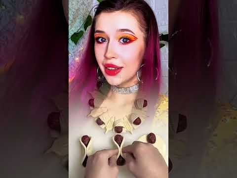 Спасибо за внимание